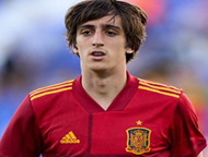 skysports-bryan-gil-spain-football_5453137.jpg