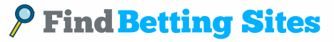 New Betting Sites